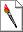 ITIL_and_COBIT_5_COMPARISON.doc